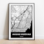Aguas Nuevas Torrevieja Urban