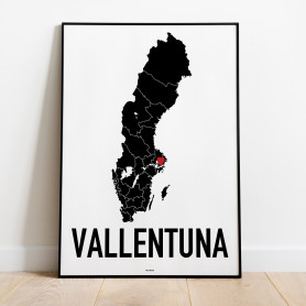 Vallentuna Heart