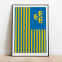 United States Of Sweden