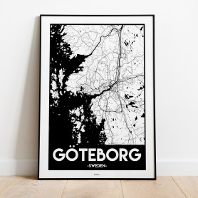 Göteborg Urban