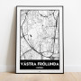 Västra Frölunda Urban
