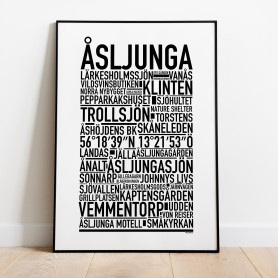 Åsljunga V2 2026