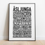 Åsljunga V2 2026