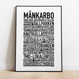 Månkarbo V2 2026