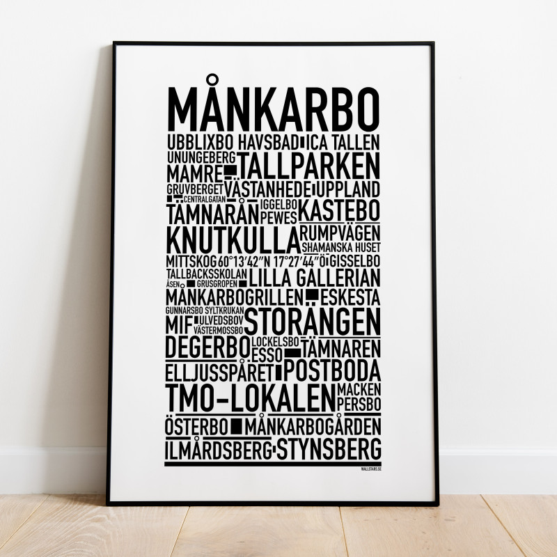 Månkarbo V2 2026