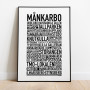 Månkarbo V2 2026