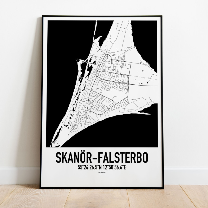 Skanör-Falsterbo 2