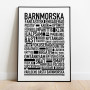 Barnmorska Karin