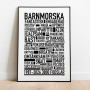 Barnmorska Maria