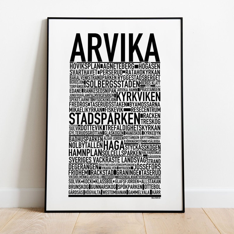 Arvika V2 2026