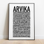 Arvika V2 2026