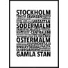 Posters