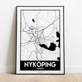 Nyköping Urban