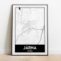 Järna Södertälje Urban Karta