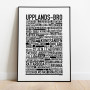 Upplands-Bro Poster