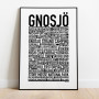 Gnosjö V2 2026