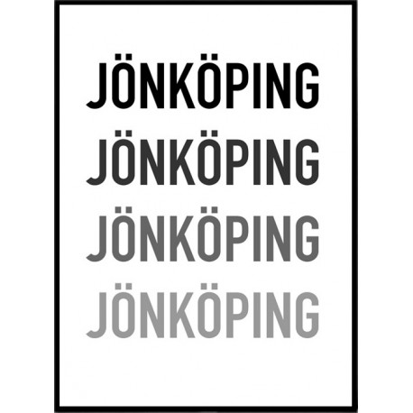 Jönköping X4