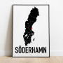 Söderhamn Heart