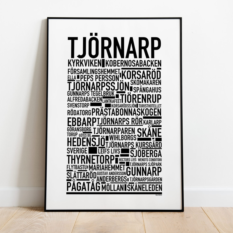 Tjörnarp V2 2026