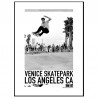 Venice Skatepark