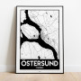 Östersund Urban
