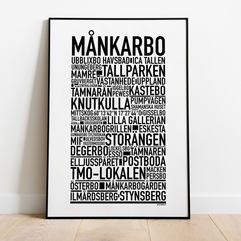 Månkarbo V3 2026