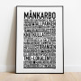 Månkarbo V3 2026