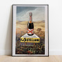 Champagne Castellane 1912