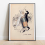 Champagne Veuve-Clicquot 1923