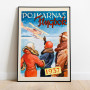 Pojkarnas Flygbok 1937
