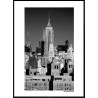 NYC Empire 