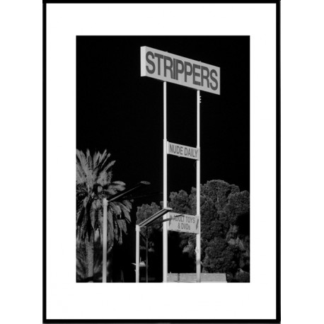 Strippers 