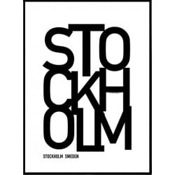 Stockholm SLS