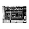 Lenox Lounge Poster