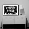 Wonder Wheel 