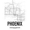Phoenix Karta 