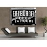 Fatburger Vegas 