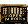 Fatburger Vegas 