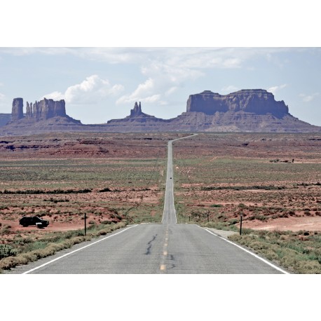 DTP Monument Valley