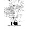 Reno Karta 