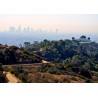 Hike Los Angeles